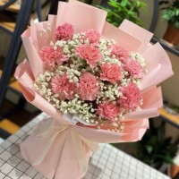 大渡口鲜花速递